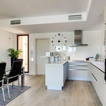 Finca Can Mutxo * Selva (Mallorca)