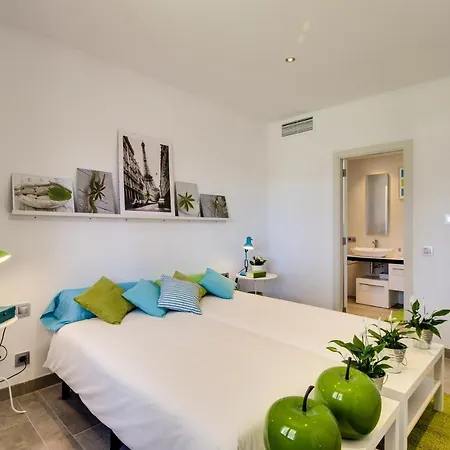 Finca Can Mutxo Selva (Mallorca)